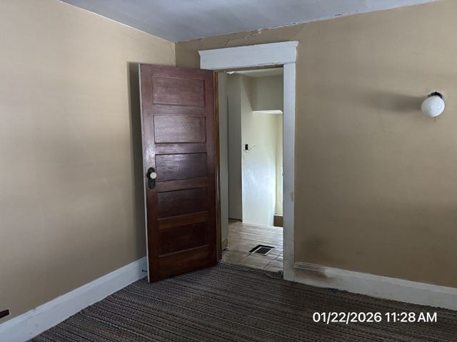 1229 BROWN Avenue, Erie, PA 16502