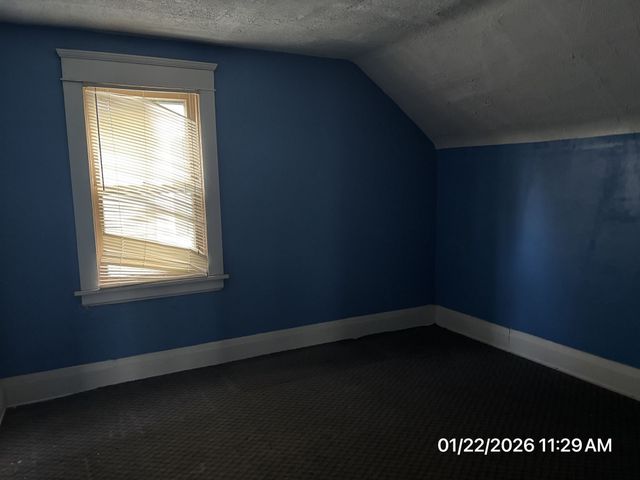 1229 BROWN Avenue, Erie, PA 16502