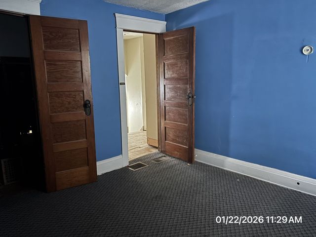 1229 BROWN Avenue, Erie, PA 16502