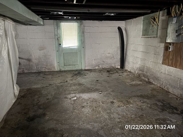 1229 BROWN Avenue, Erie, PA 16502