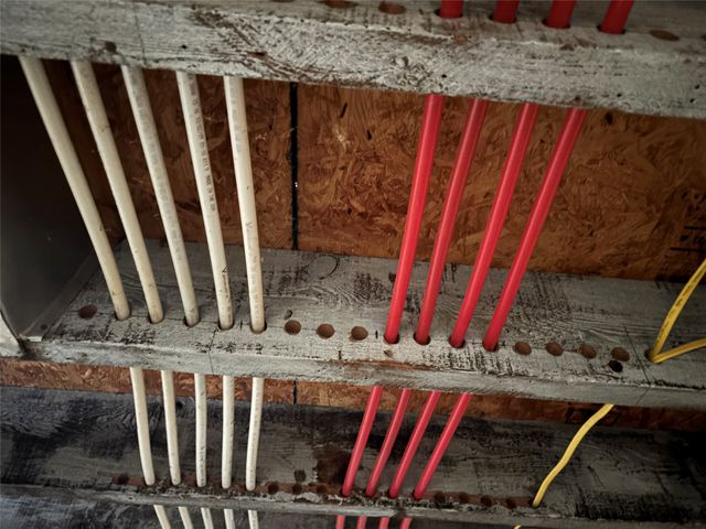 1229 BROWN Avenue, Erie, PA 16502