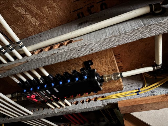 1229 BROWN Avenue, Erie, PA 16502