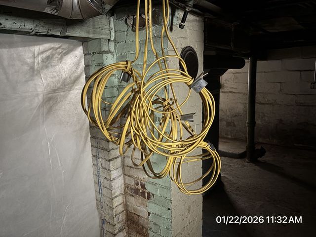 1229 BROWN Avenue, Erie, PA 16502