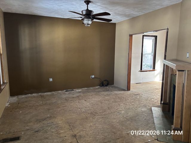 1229 BROWN Avenue, Erie, PA 16502