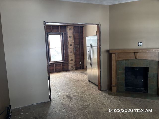 1229 BROWN Avenue, Erie, PA 16502