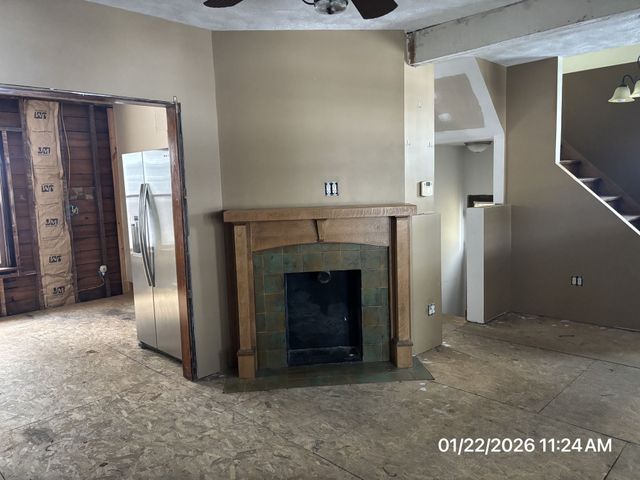 1229 BROWN Avenue, Erie, PA 16502