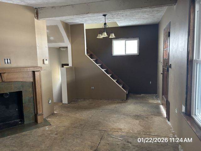 1229 BROWN Avenue, Erie, PA 16502