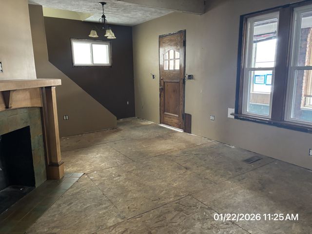 1229 BROWN Avenue, Erie, PA 16502