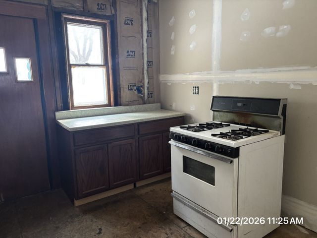 1229 BROWN Avenue, Erie, PA 16502