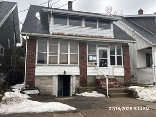 1229 BROWN Avenue, Erie, PA 16502