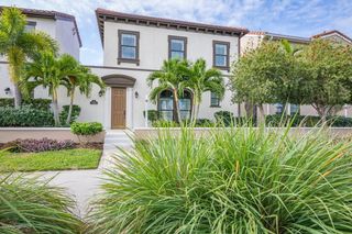 7055 Primavera Lane, Melbourne, FL 32940