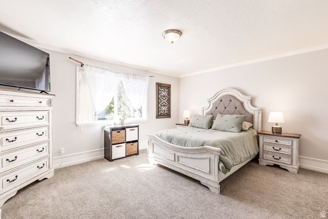 6627 W VALLEY OAK DR, West Jordan, UT 84081