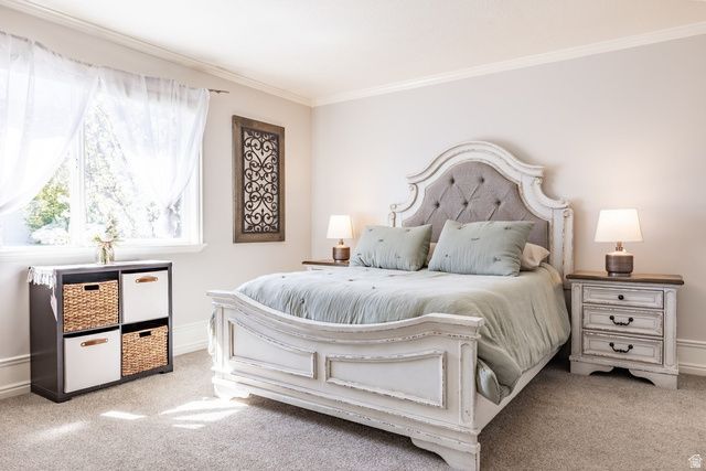 6627 W VALLEY OAK DR, West Jordan, UT 84081