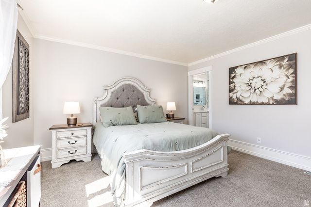 6627 W VALLEY OAK DR, West Jordan, UT 84081