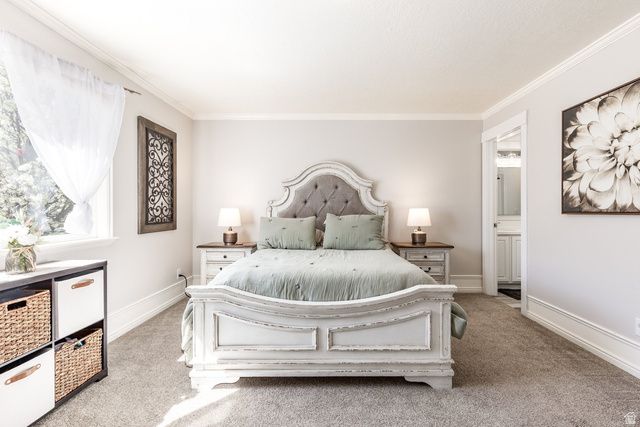 6627 W VALLEY OAK DR, West Jordan, UT 84081