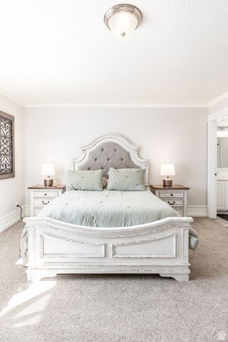 6627 W VALLEY OAK DR, West Jordan, UT 84081