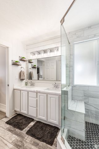 6627 W VALLEY OAK DR, West Jordan, UT 84081