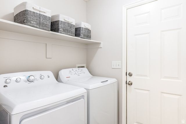 6627 W VALLEY OAK DR, West Jordan, UT 84081