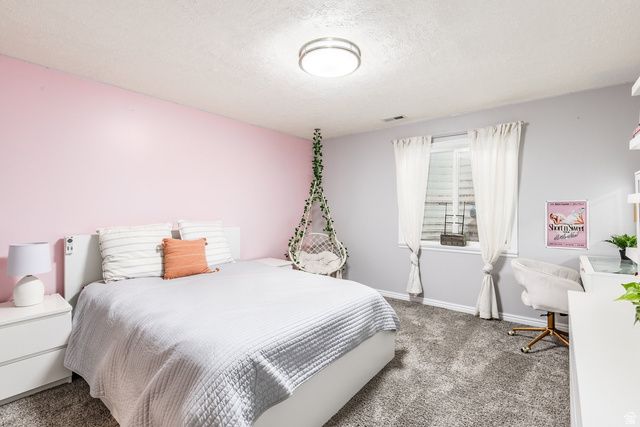 6627 W VALLEY OAK DR, West Jordan, UT 84081