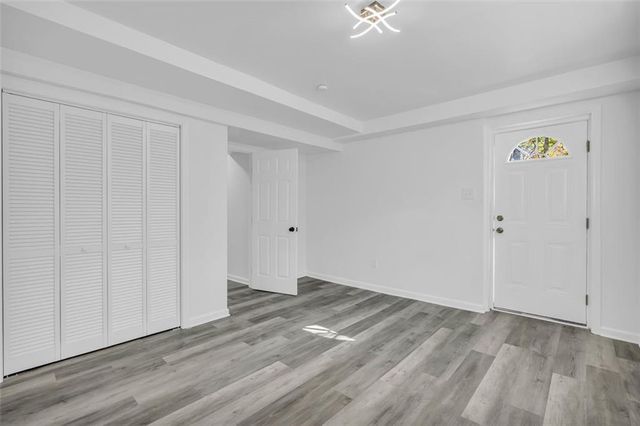 165 N MOURNING DOVE N Drive, Fayetteville, GA 30215