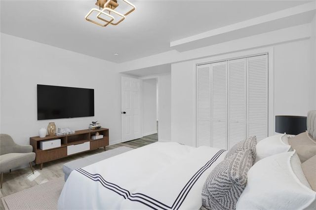 165 N MOURNING DOVE N Drive, Fayetteville, GA 30215