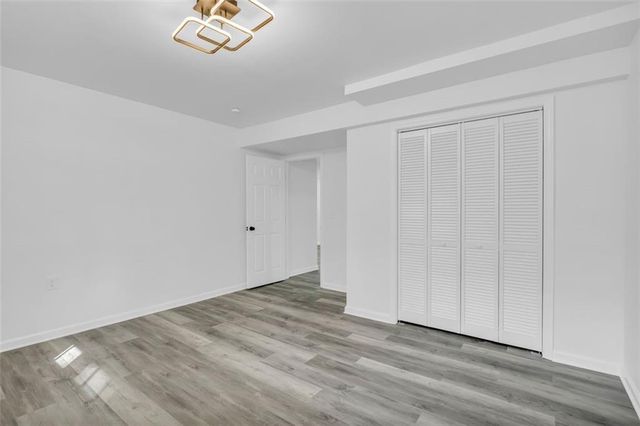 165 N MOURNING DOVE N Drive, Fayetteville, GA 30215