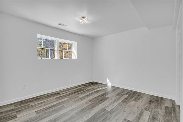 165 N MOURNING DOVE N Drive, Fayetteville, GA 30215