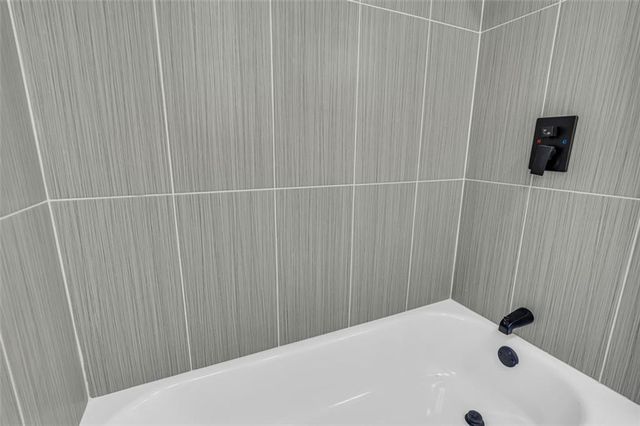 165 N MOURNING DOVE N Drive, Fayetteville, GA 30215