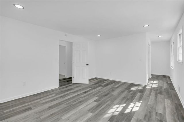 165 N MOURNING DOVE N Drive, Fayetteville, GA 30215