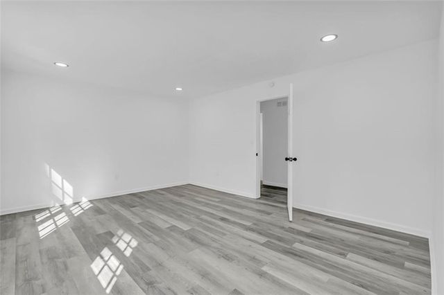 165 N MOURNING DOVE N Drive, Fayetteville, GA 30215