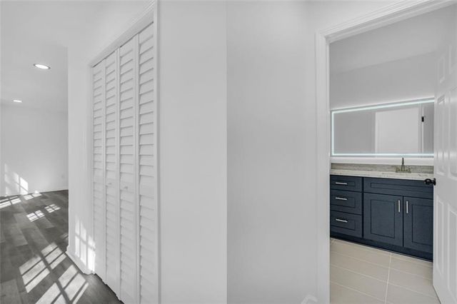 165 N MOURNING DOVE N Drive, Fayetteville, GA 30215