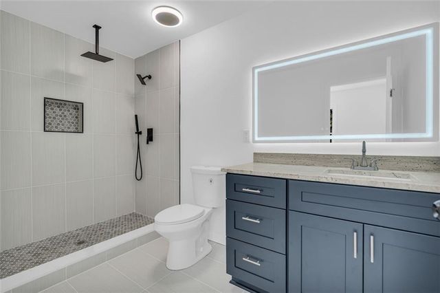 165 N MOURNING DOVE N Drive, Fayetteville, GA 30215