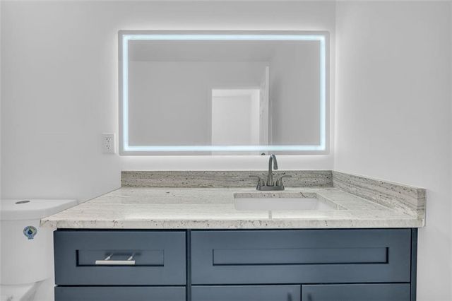 165 N MOURNING DOVE N Drive, Fayetteville, GA 30215