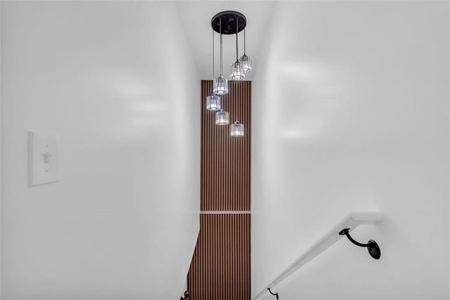 165 N MOURNING DOVE N Drive, Fayetteville, GA 30215