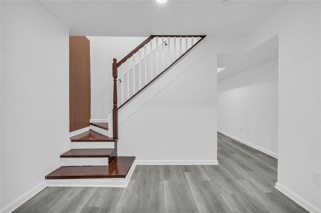 165 N MOURNING DOVE N Drive, Fayetteville, GA 30215