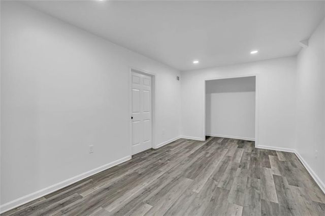 165 N MOURNING DOVE N Drive, Fayetteville, GA 30215