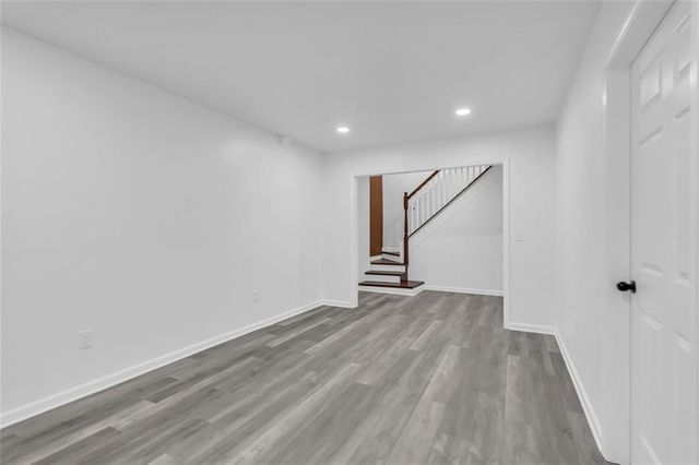 165 N MOURNING DOVE N Drive, Fayetteville, GA 30215