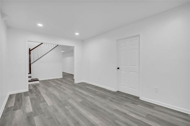 165 N MOURNING DOVE N Drive, Fayetteville, GA 30215