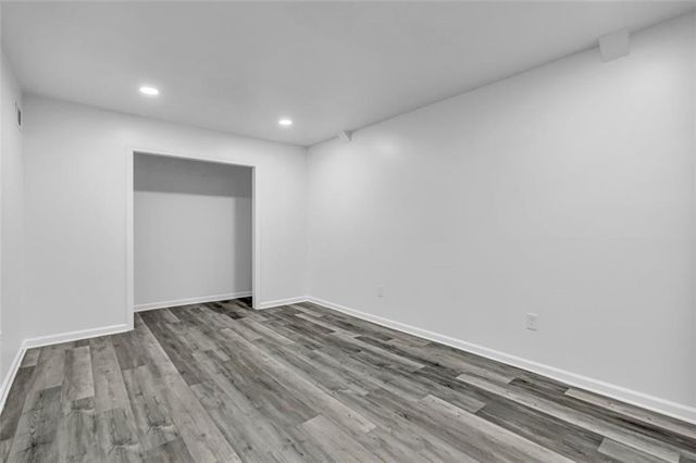 165 N MOURNING DOVE N Drive, Fayetteville, GA 30215