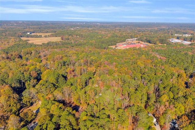 165 N MOURNING DOVE N Drive, Fayetteville, GA 30215