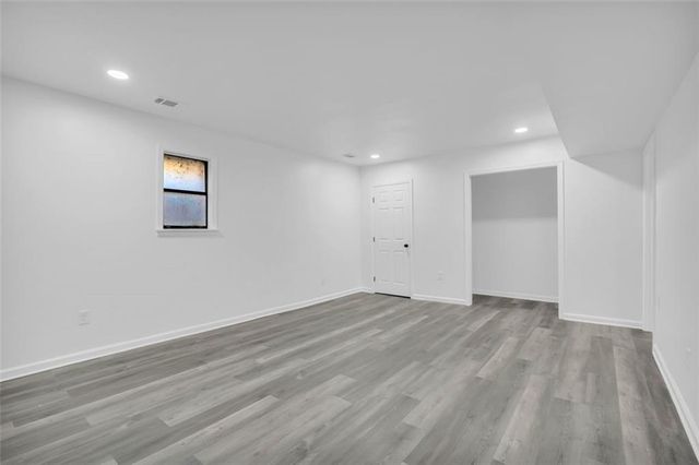 165 N MOURNING DOVE N Drive, Fayetteville, GA 30215