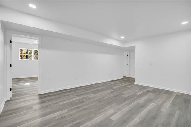 165 N MOURNING DOVE N Drive, Fayetteville, GA 30215