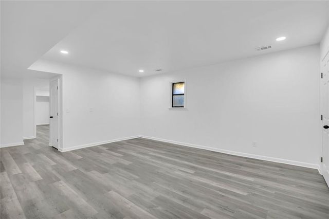 165 N MOURNING DOVE N Drive, Fayetteville, GA 30215