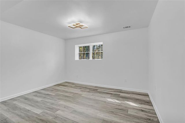 165 N MOURNING DOVE N Drive, Fayetteville, GA 30215