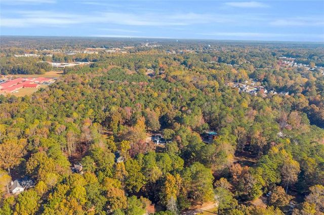 165 N MOURNING DOVE N Drive, Fayetteville, GA 30215