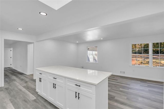 165 N MOURNING DOVE N Drive, Fayetteville, GA 30215