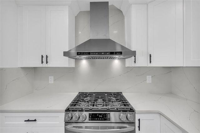 165 N MOURNING DOVE N Drive, Fayetteville, GA 30215