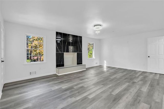 165 N MOURNING DOVE N Drive, Fayetteville, GA 30215