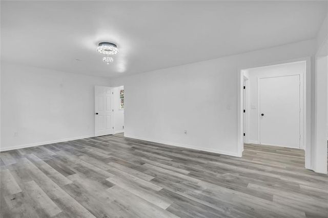 165 N MOURNING DOVE N Drive, Fayetteville, GA 30215