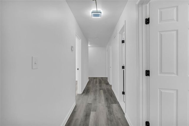 165 N MOURNING DOVE N Drive, Fayetteville, GA 30215